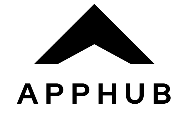 AppHub